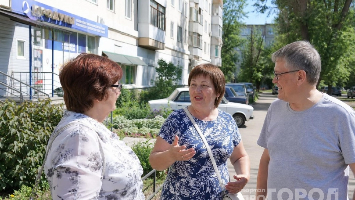 Мудрая женщина после 50 скрывает от всех эти 9 вещей: задумайтесь о них уже сегодня - полезно знать и молодым