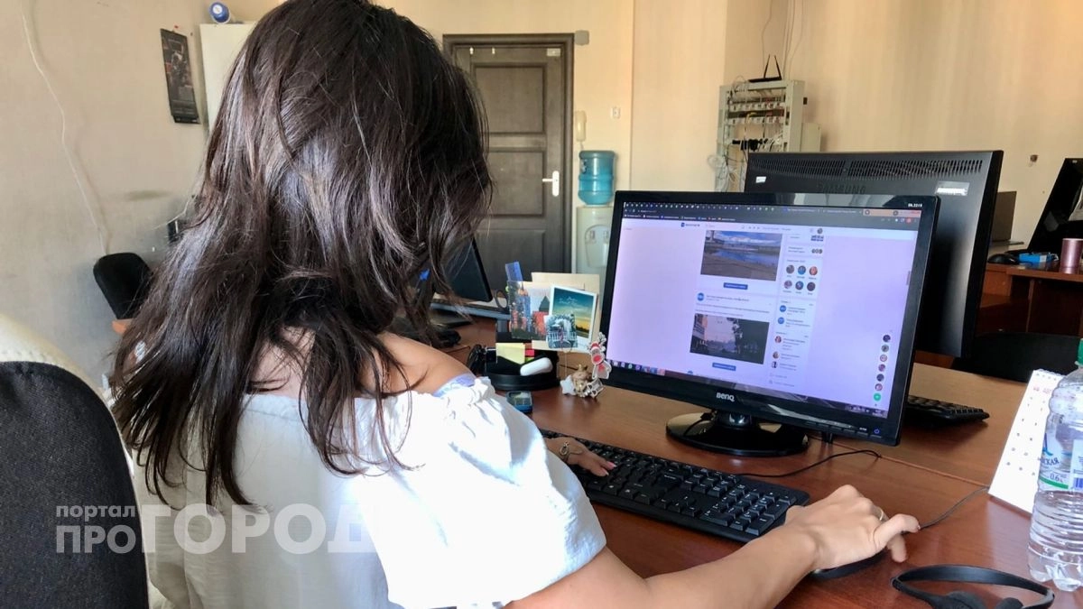 Стало известно, сколько составляет зарплата молодых специалистов в Нижегородской области