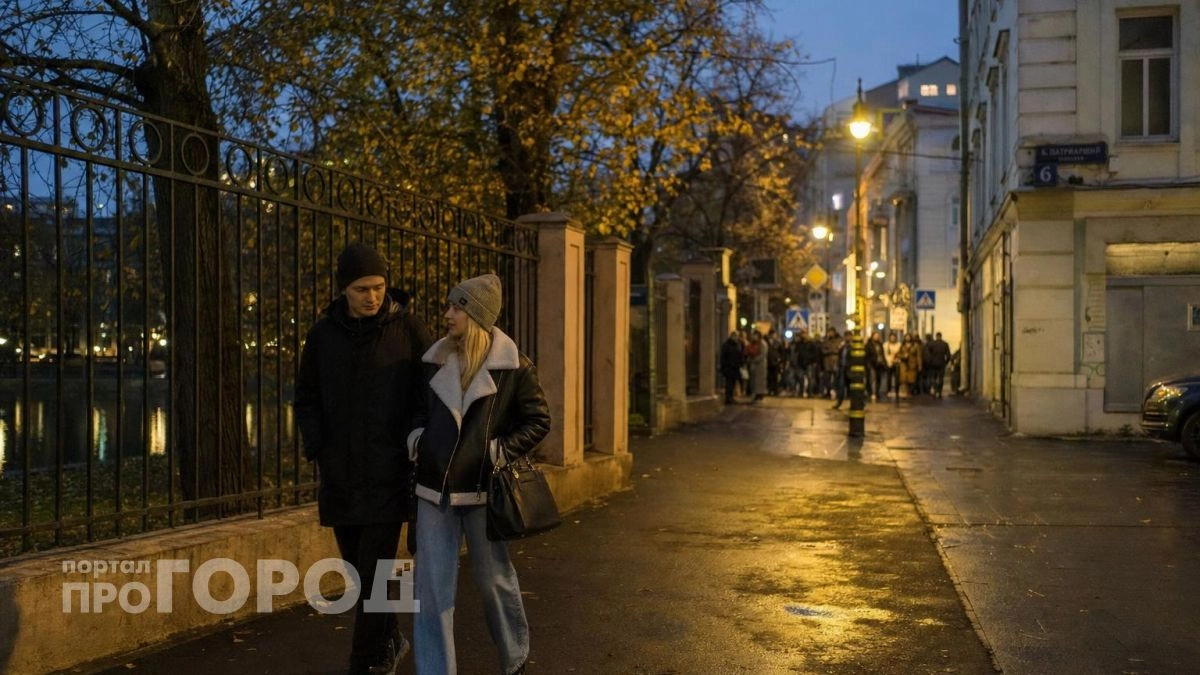 Бюджетные решения, выплаты контрактникам и экологическая обстановка: главные новости за 19 июня