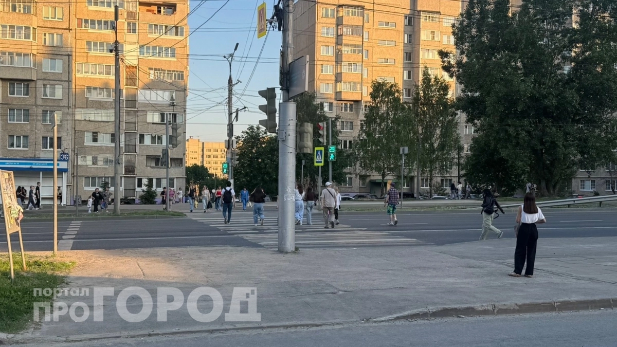 Шестое чувство на уровне магии: названы пять мужских и женских имен с даром видеть людей насквозь