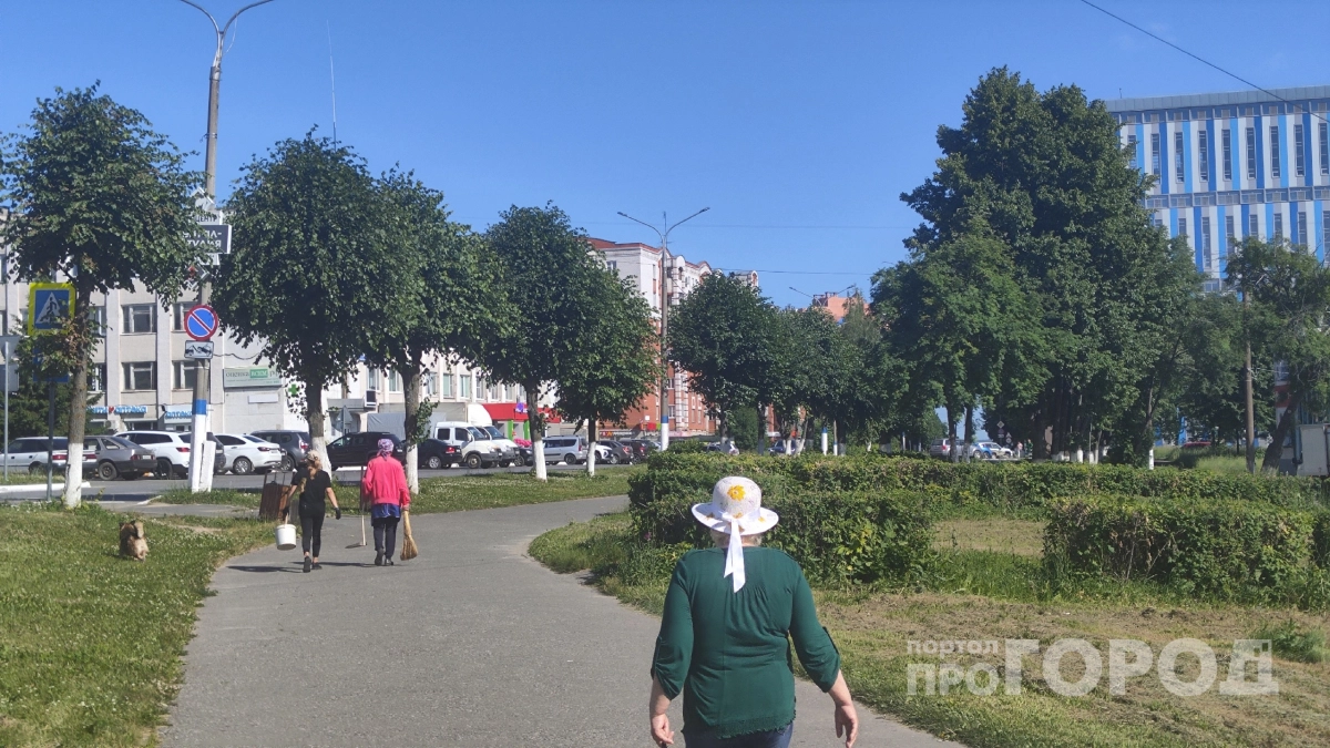 Поцелованы небом: эти три пары знаков зодиака имеют самую крепкую связь — проверка на всю жизнь