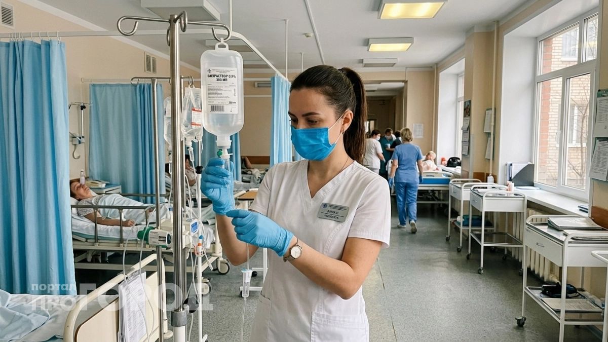 Отпуск в Таиланде обернулся опасной тропической болезнью для россиянки