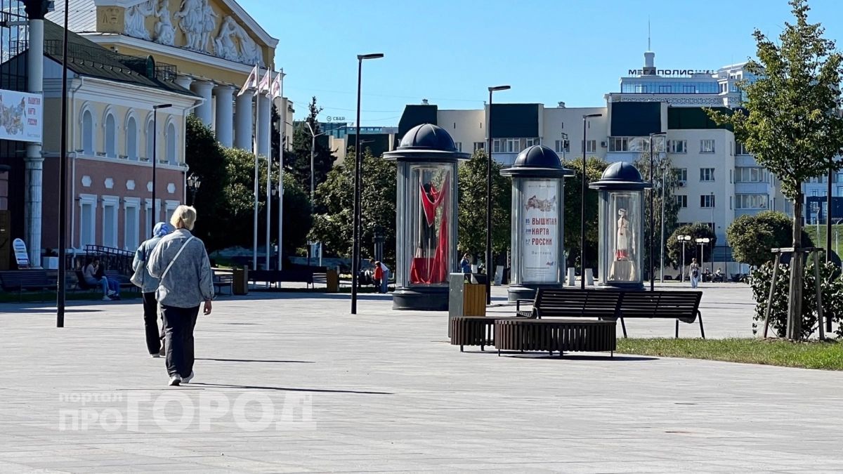Оставьте хама в дураках: произнесите эту короткую фразу и наблюдайте, как он моментально замолчит