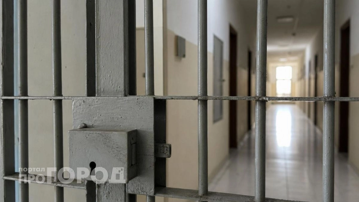 Дзержинец пытался убить знакомого кухонных ножом и получил 6,5 лет строго режима