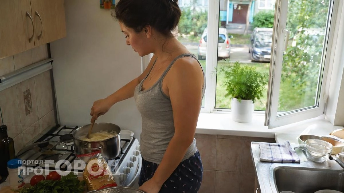 Хватит губить пасту водой: узнайте почему промывка макарон лишает их правильного вкуса и идеальной текстуры