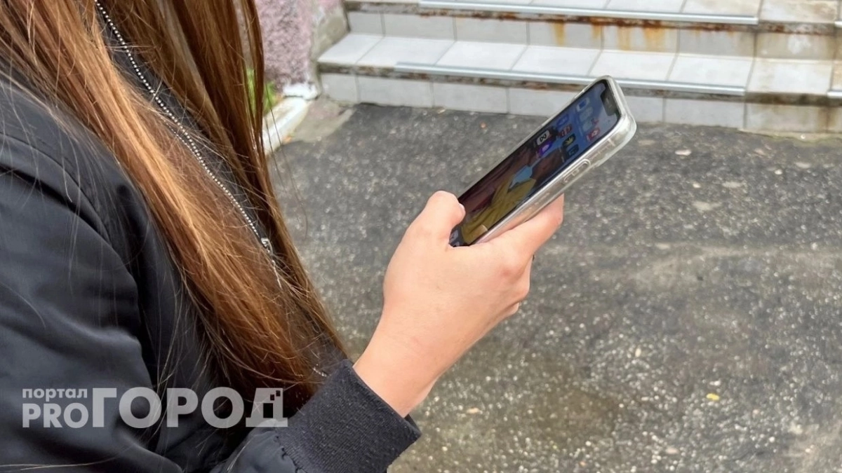 Хватит убивать аккумулятор своего смартфона: выключите одну скрытую настройку и забудьте о быстрой разрядке