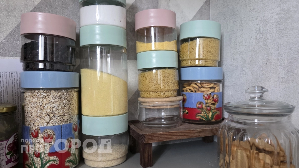 Вы сами покупаете этот продукт в магазине: какая популярная крупа медленно отравляет ваш организм