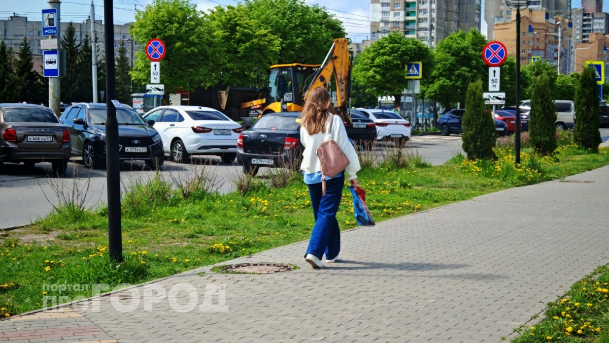 Вас выдаст интеллект: всего три повседневные привычки отличают по-настоящему глубоких и мудрых женщин