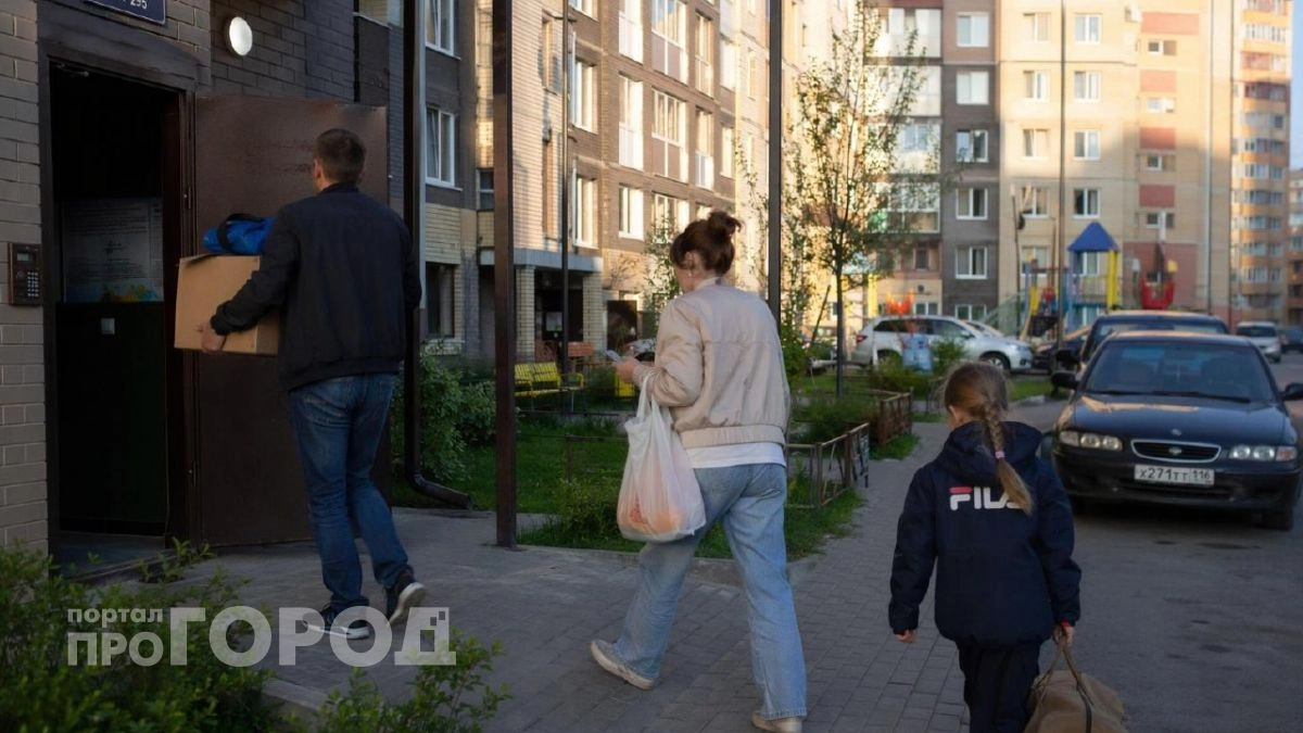 Забудьте про переплаты банку: новая государственная программа накоплений позволит купить жилье без кредита