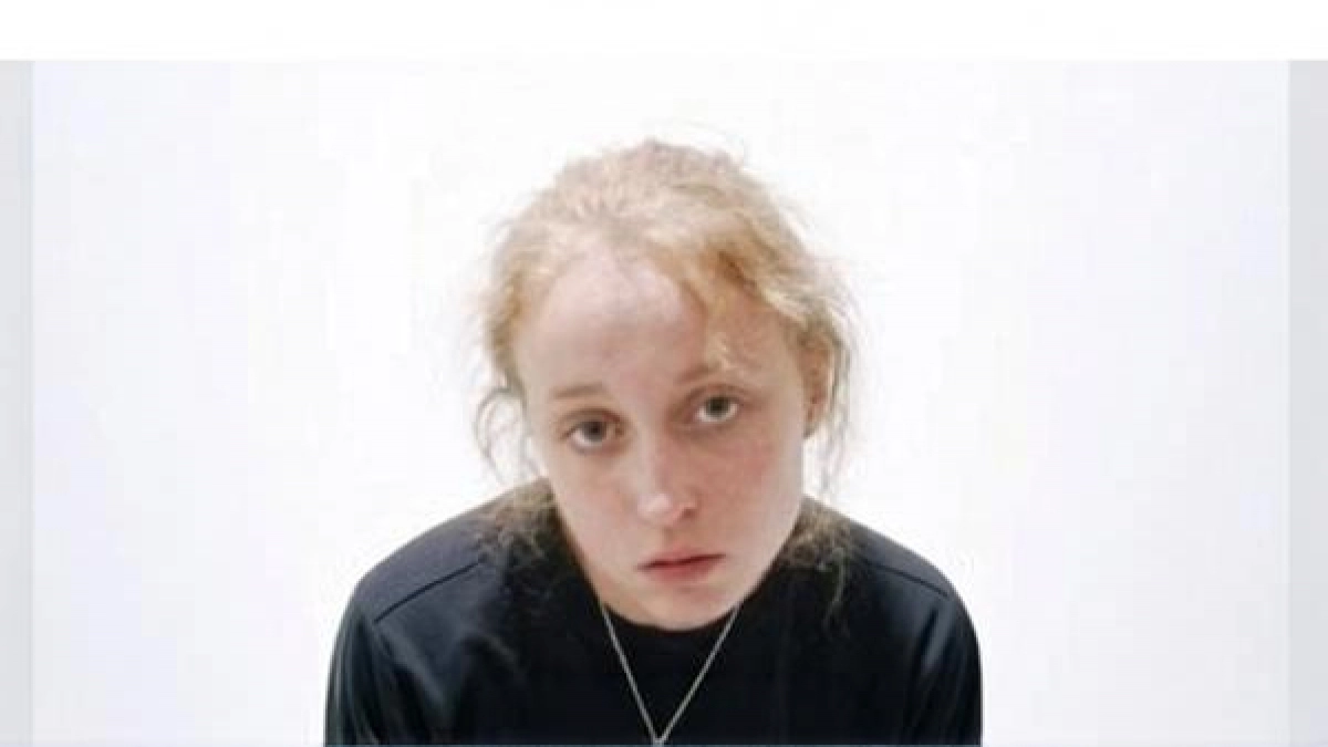 В Дзержинске без вести пропала 15-летняя девушка