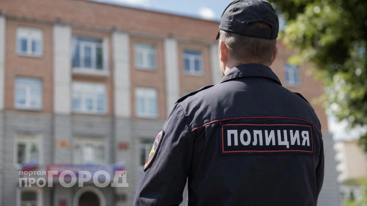 Дзержинская пенсионерка лишилась 1,1 млн рублей при заказе машины из Европы