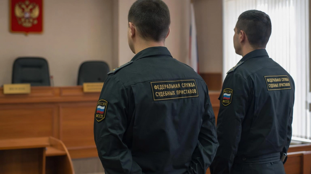 Алименты в России хотят привязать к прожиточному минимуму