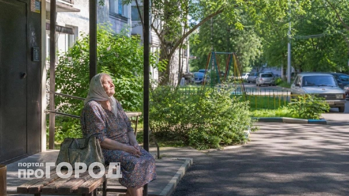 Ваш шанс дожить до ста лет спрятан в дате рождения: проверьте эти цифры прямо сейчас ради своего здоровья