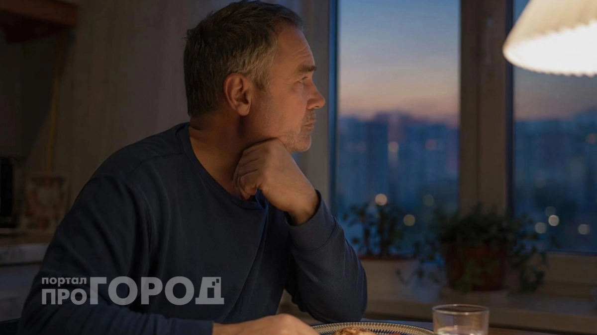 Забудьте про курицу и салаты: эта бюджетная рыба в разы полезнее для мозга и сердца всей вашей семьи