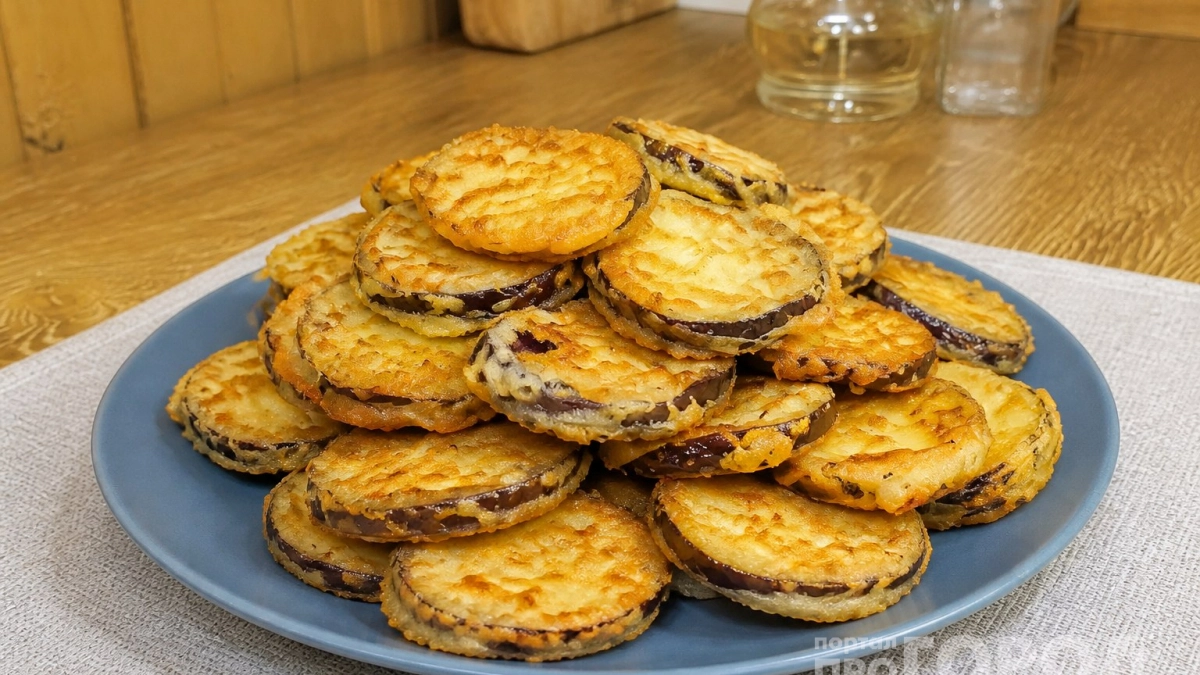 Семью балую бакладраниками — и горячее, и закуска: заворачиваю овощи в тесто и пеку до золотистой корочки