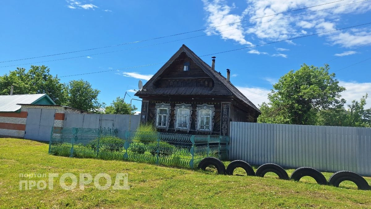 Японцы погостили в обычной российской квартире и выделили три бытовых привычки, которые их сильно смутили