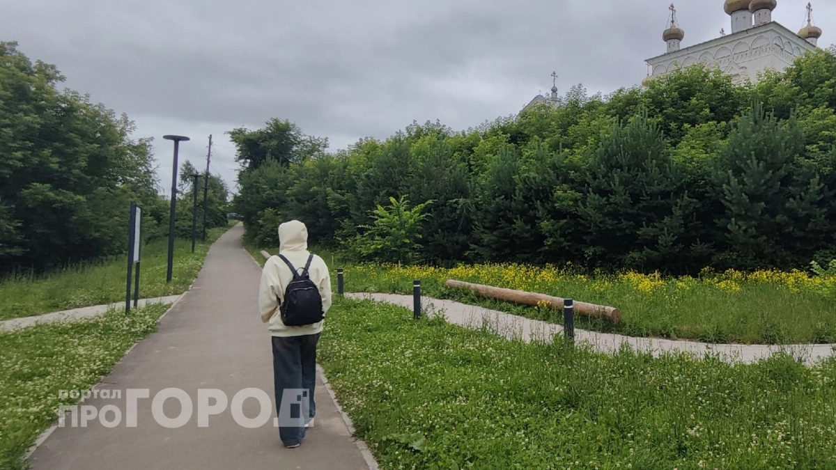 Ваш организм начинает стремительно сдавать в эти годы: узнайте главные маркеры старения и способы защиты