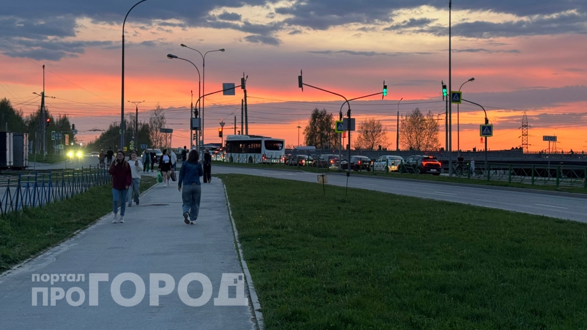 Распознайте глупую женщину с первого взгляда: одна привычка выдает низкий интеллект по восточной мудрости