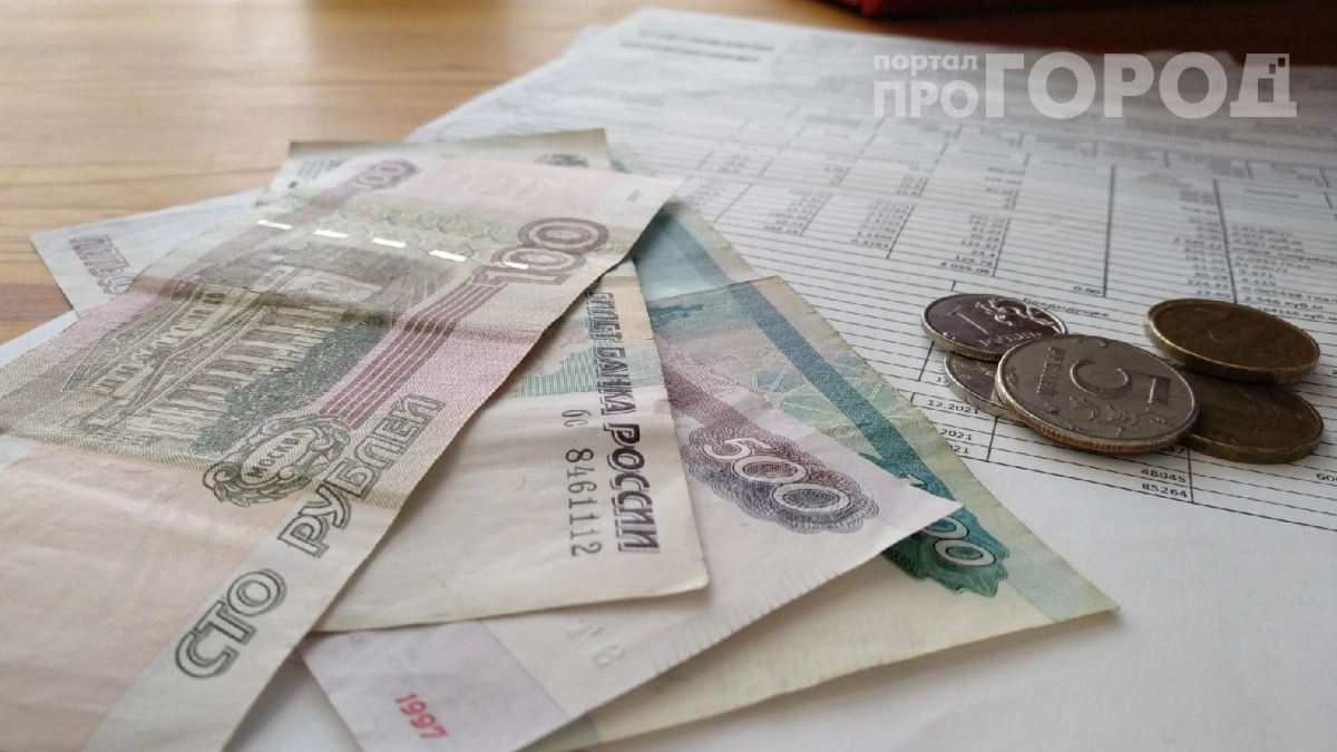 Срок хранения платежек ЖКХ изменился: проверьте свои архивы сейчас, чтобы не выплачивать чужие долги
