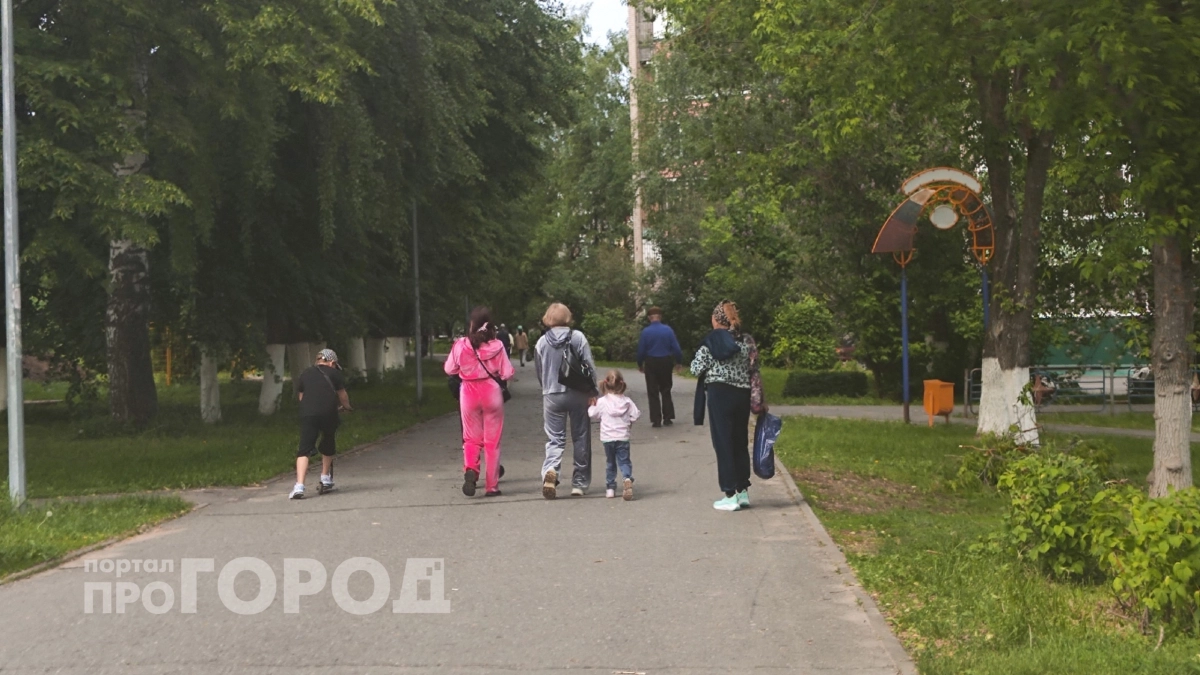 Иностранцы никогда не поймут эти 10 русских слов: их истинный смысл невозможно передать на других языках