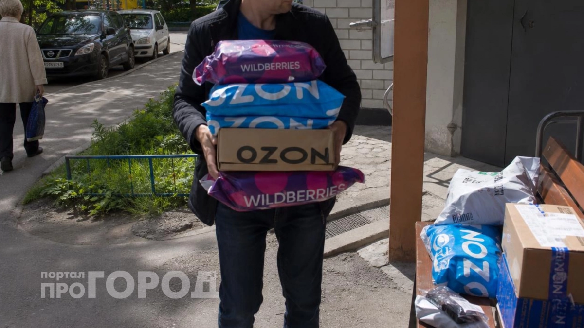 Выбросьте это из корзины прямо сейчас: три товара с Wildberries, которые принесут только разочарование