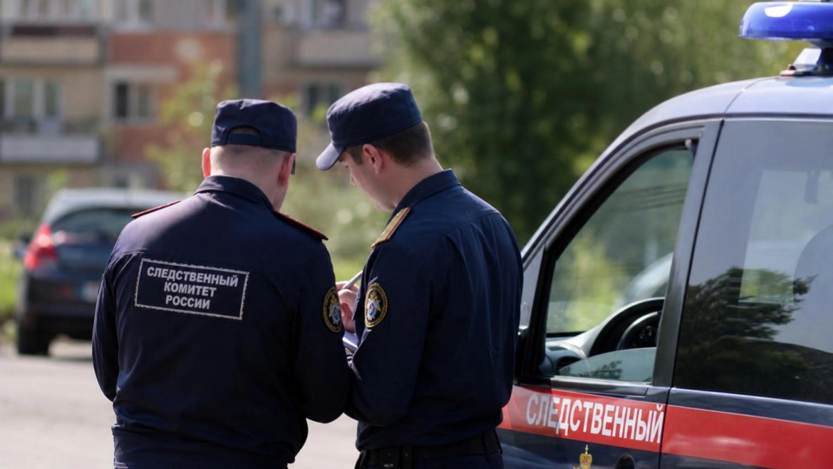 В Нижегородской области девушка надругалась над подругой и оставила ее умирать на улице