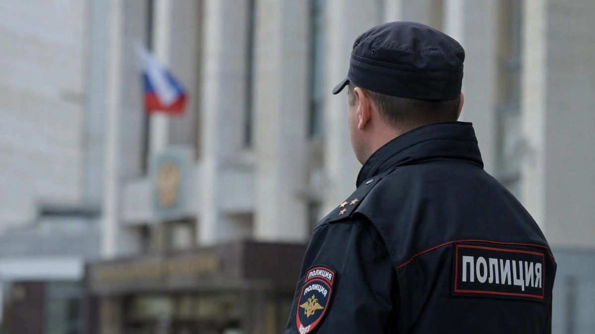 В Дзержинске женщина лишилась 750 тысяч рублей, поверив в заработок на криптовалюте