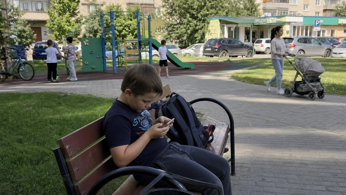 Следствие по делу об избиении ребенка, строительство агрокомплекса и вручение дипломов: главные новости за 31 июля