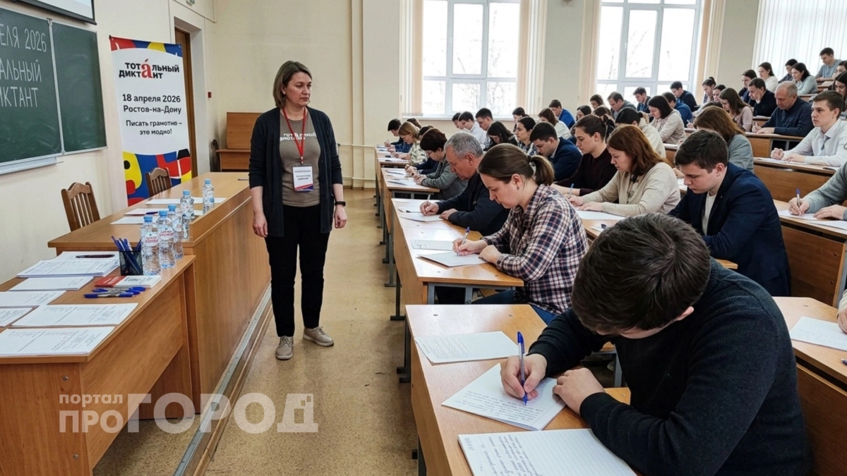 Даже отличники допускают здесь глупую ошибку: проверьте себя на этом простом слове из школьной программы