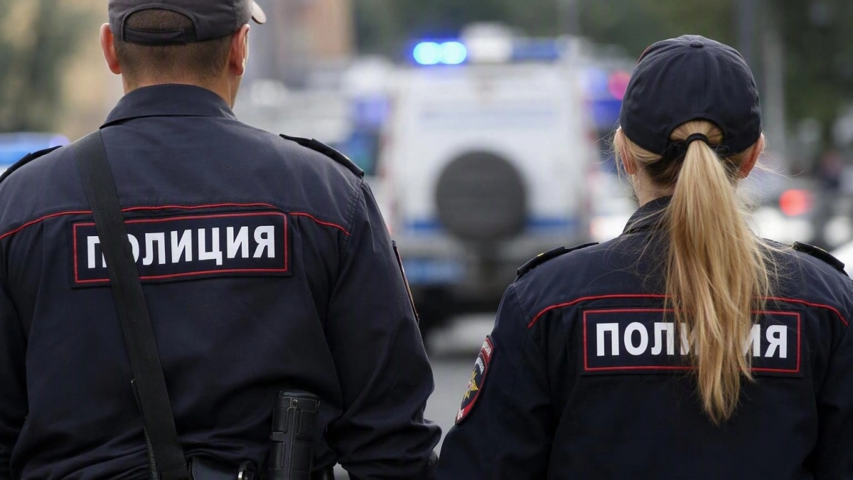 Мошенники выманили у дзержинки 3,5 млн рублей под видом заработка на крипте