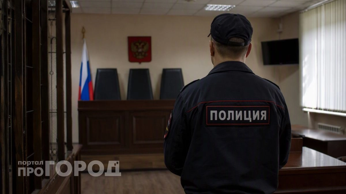 В Нижегородской области скандальный пансионат "Уютный дом" приостановил работу по решению суда