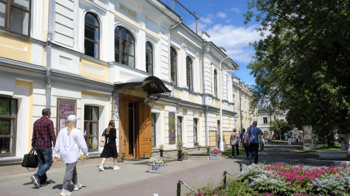 Более 350 тысяч граждан стали пользователями "Карты жителя Нижегородской области"