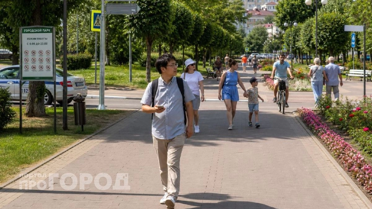 Почему иностранцы годами не могут выговорить это простое слово: разбираем главную ошибку в нашей речи