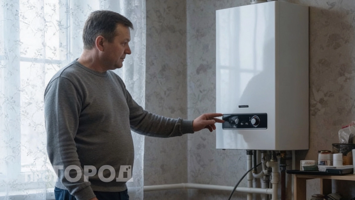 Хватит переплачивать за отопление: простая математика поможет выбрать между газом и электричеством для дома