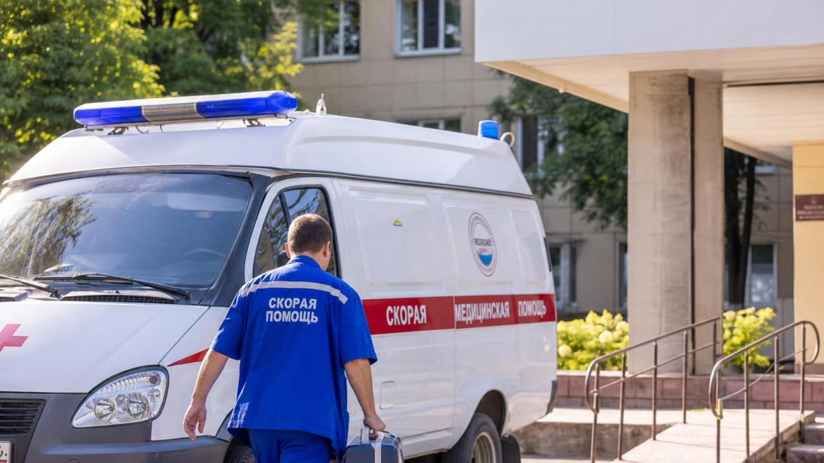 Последствия атаки БПЛА, проблемы городской среды и новые производства: главные новости за 6 августа