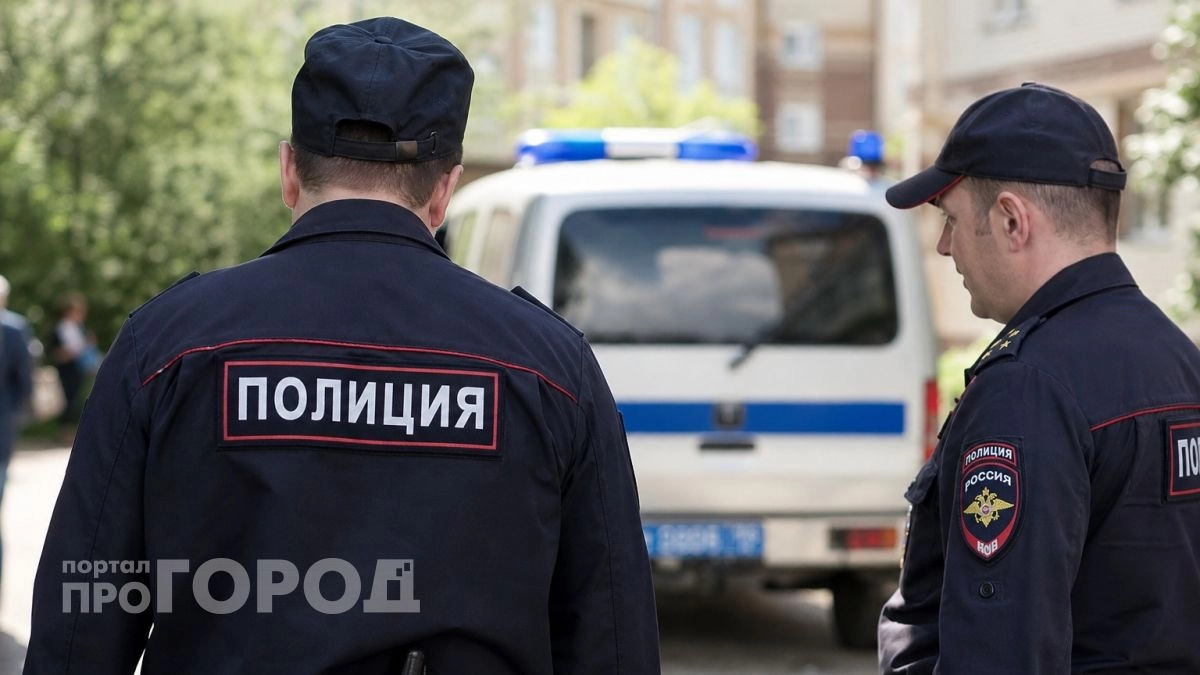 Аферисты обвинили дзержинца в помощи ВСУ и выманили у него почти 18 миллионов