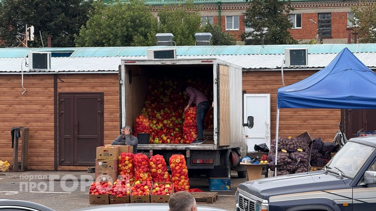 Хватит путаться в цветах перца: диетологи наконец объяснили какой именно вид даст организму максимум пользы