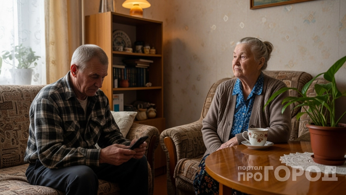 Тем, у кого есть дети: должны прочитать это хотя бы раз в жизни мудрое стихотворение Дементьева - чтобы потом не жалеть