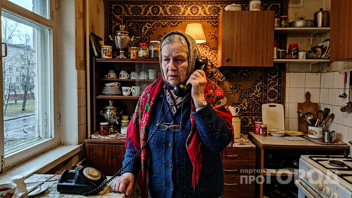 Две вещи, которые ждут человека в старости: мудрое умозаключение 83-летнего Омара Хайяма - полезно знать даже молодым