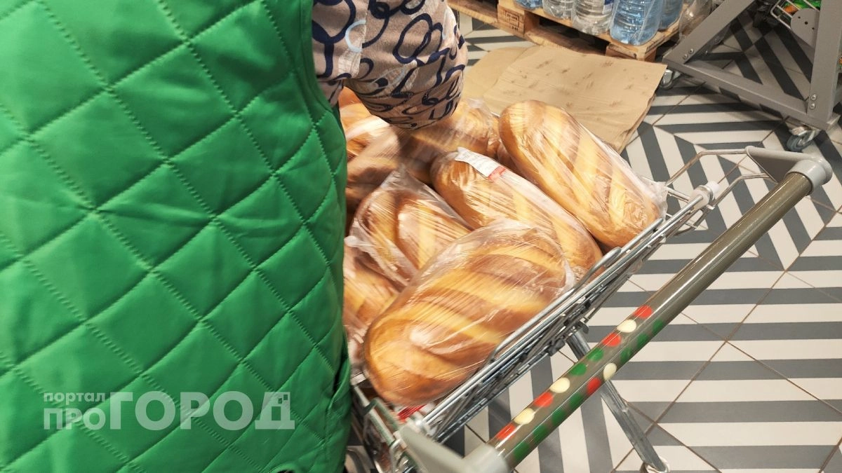 Хватит гадать о пользе хлеба: эксперты рассказали, какой вид на самом деле стоит оставить в своем рационе