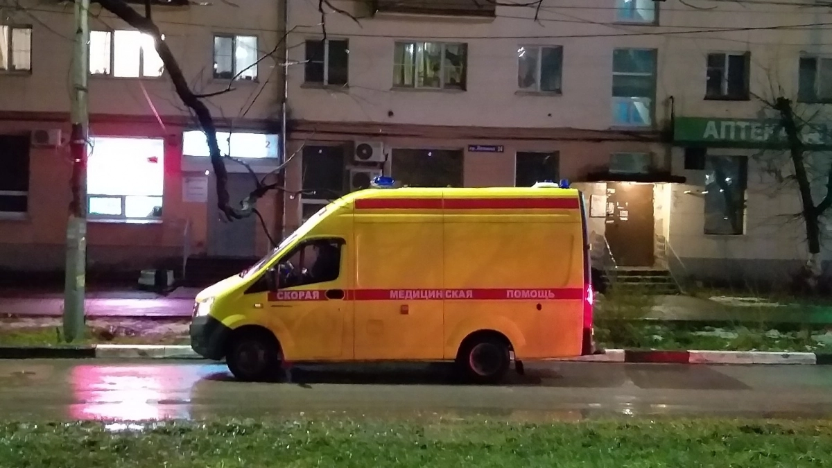 Шалабаев выразил соболезнования после атаки на Нижнекамск: погибли 13 человек