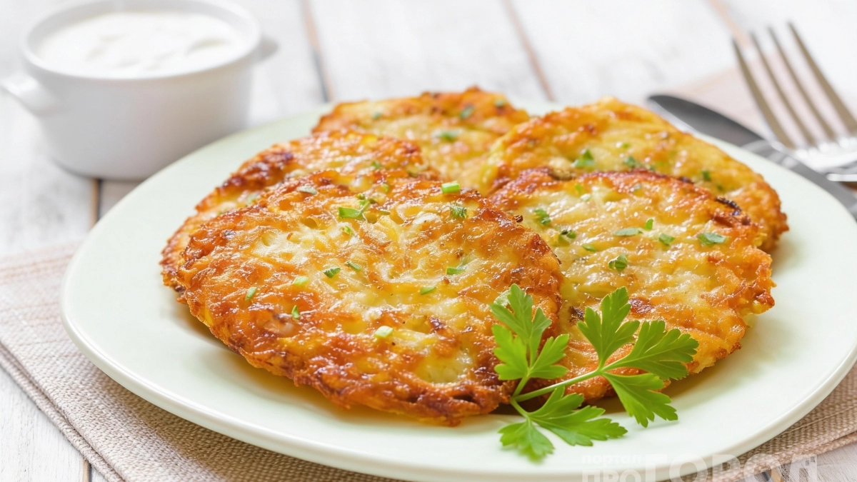 Больше не трачу вечера на готовку: пять сытных ужинов из обычных продуктов всего за двадцать минут