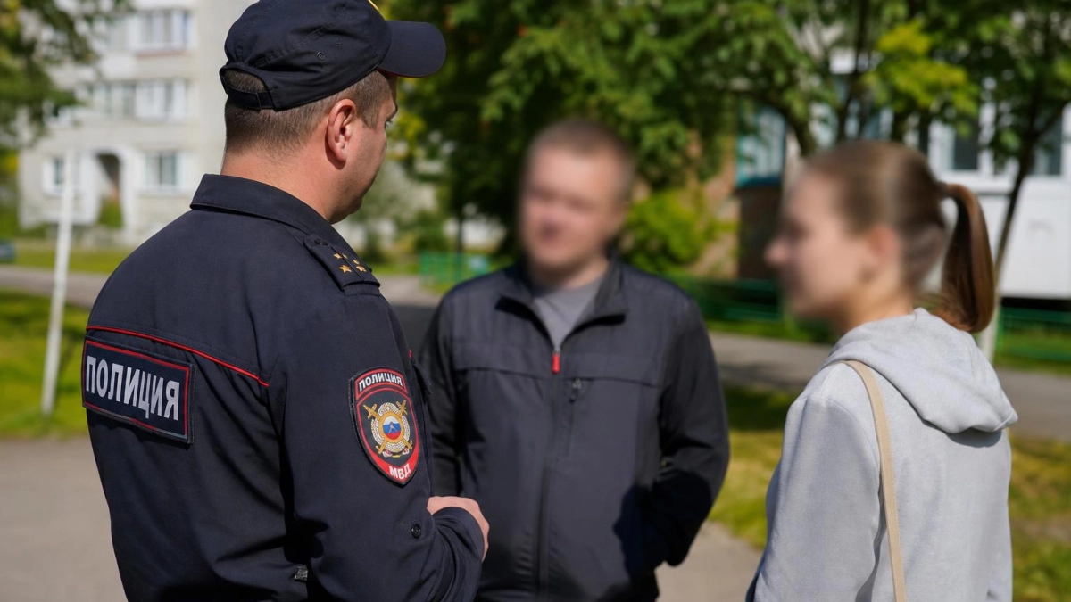 Дзержинка взяла кредит и отдала мошенникам 719 тысяч рублей