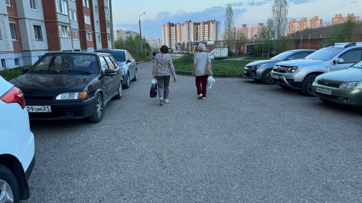 Эти фамилии на Руси носили только крестьяне, а сейчас они на пике моды - проверьте свою в списке