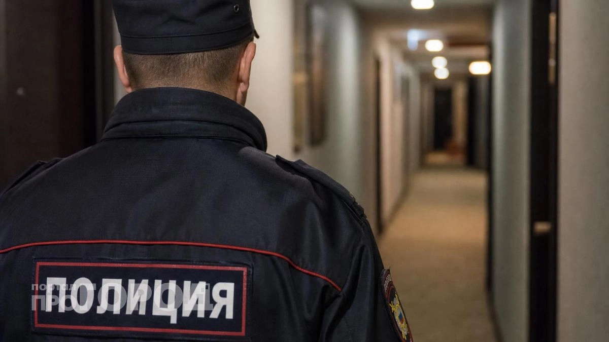 Житель Дзержинска перевел 90 тысяч за двигатель и не получил товар