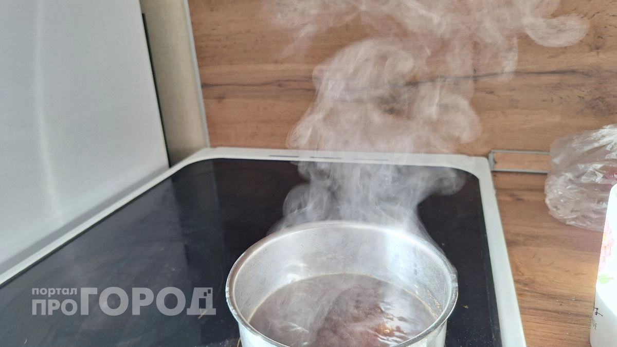 Забудьте про кофемашину: этот метод приготовления делает вкус напитка дороже чем в лучших кофейнях города