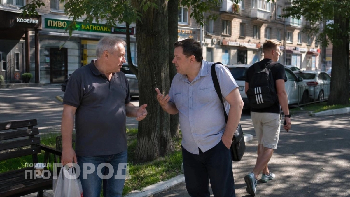 Забудьте про красные дипломы: вот почему именно троечники быстрее всех пробиваются к большим деньгам