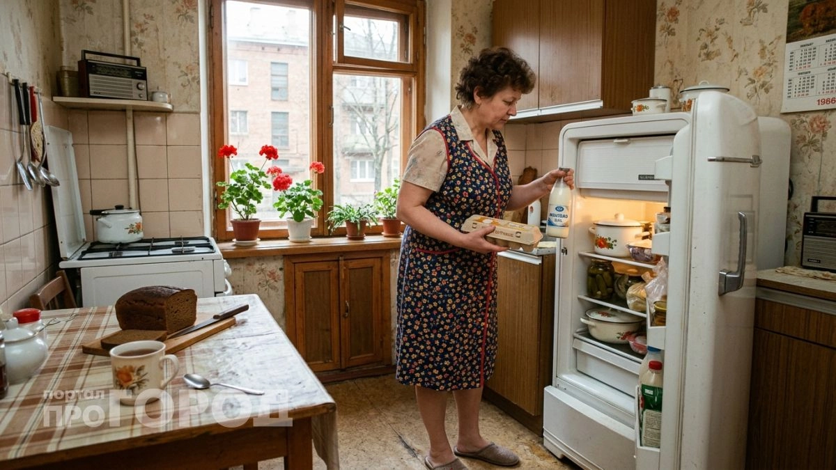 Перестаньте копить хлам: 5 привычек родом из прошлого, которые незаметно крадут ваши деньги каждый день