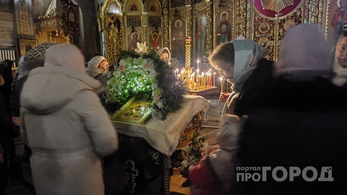 Священник поставил точку в спорном вопросе: вот к чему ведет поминовение усопшего в день рождения