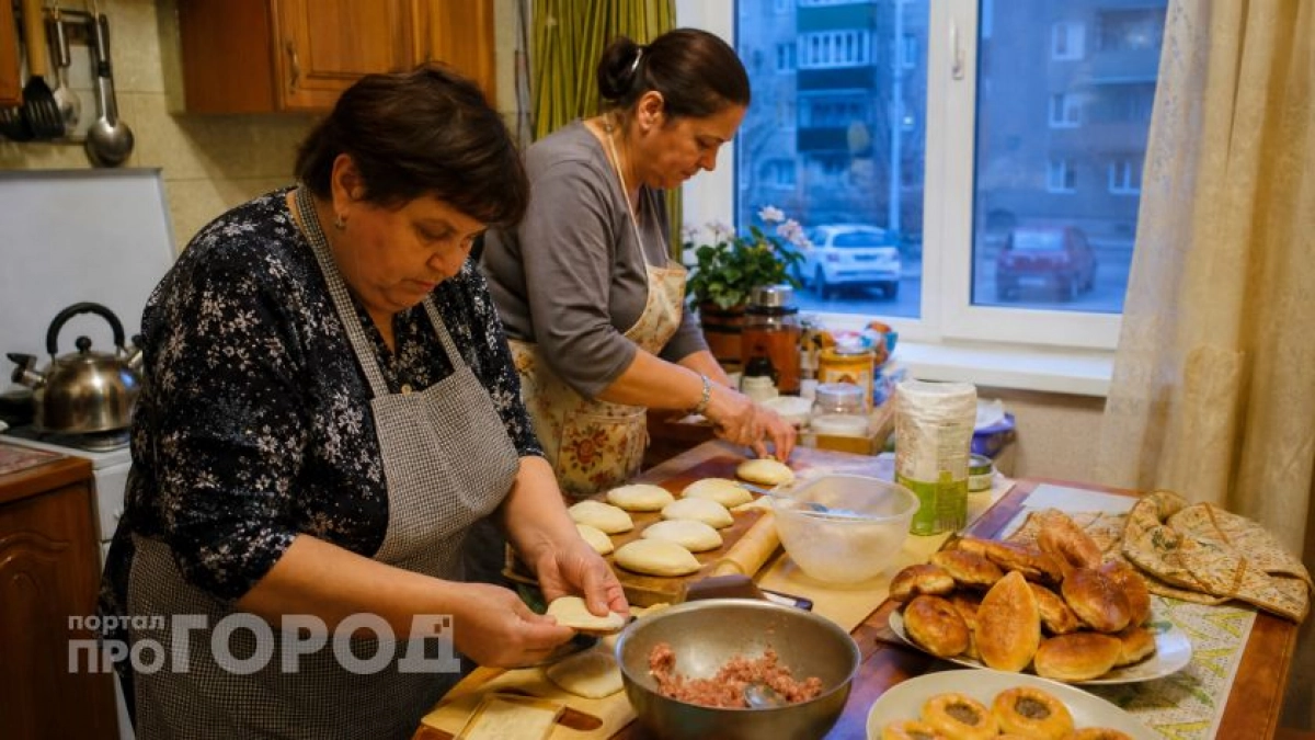 Примите эти опасные сигналы за обычный климакс: онколог рассказал, какие изменения нельзя игнорировать